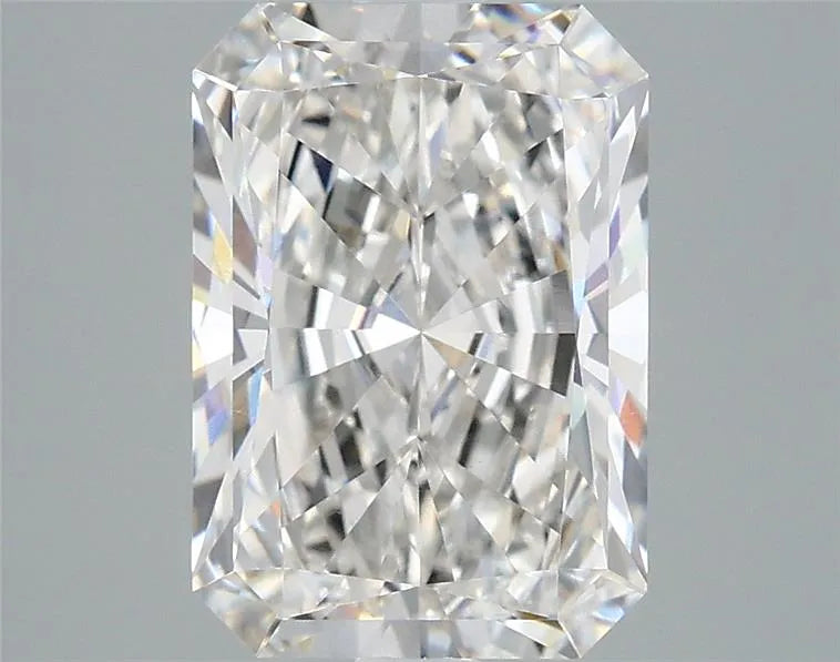 Carats RADIANT Diamond – BeaudellJewellery