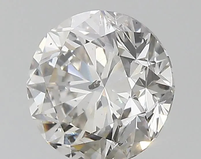 1 Carats ROUND Diamond