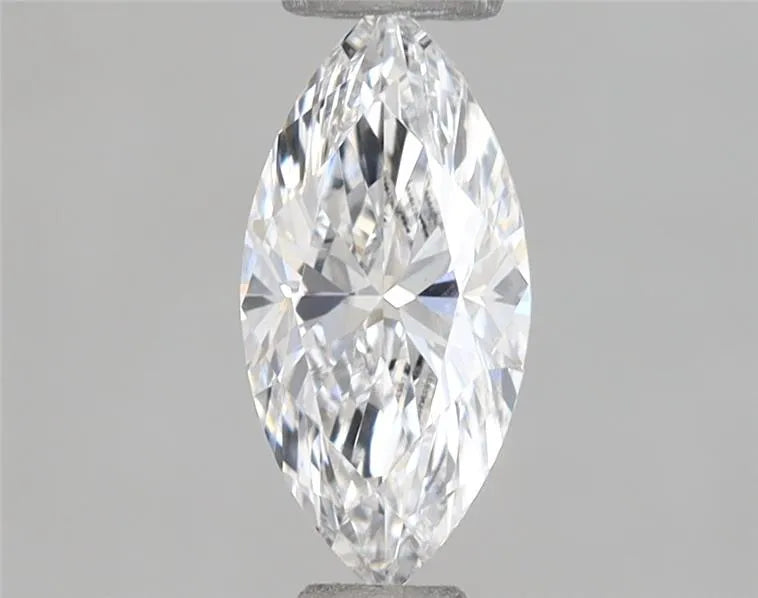 0.5 Carats MARQUISE Diamond