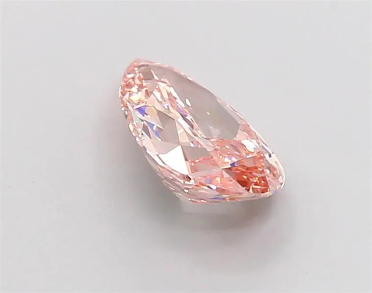 1.44 Carats PEAR Diamond