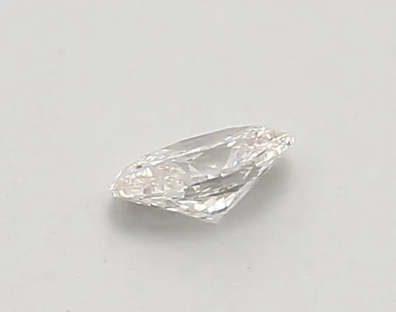 0.31 Carats OVAL Diamond