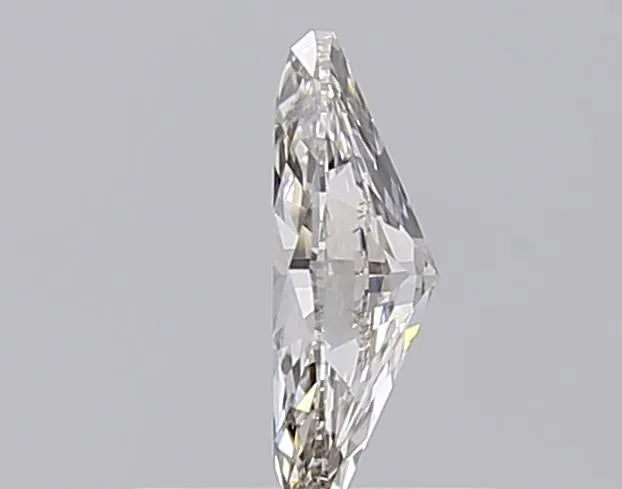 0.5 Carats MARQUISE Diamond