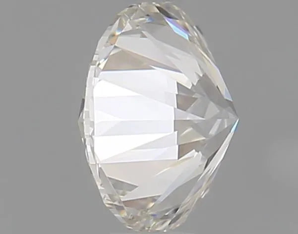 0.8 Carats ROUND Diamond