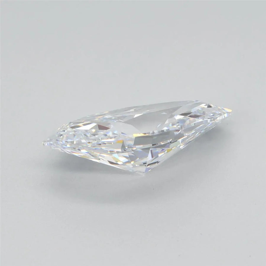 1.65 Carats MARQUISE Diamond