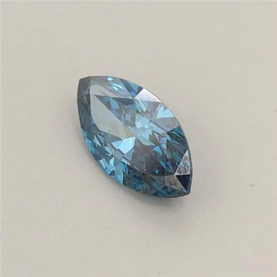 1.97 Carats OVAL Diamond