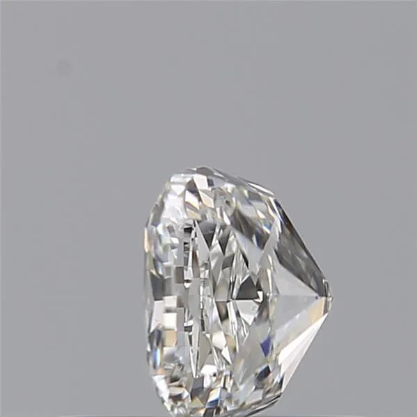 0.5 Carats CUSHION BRILLIANT Diamond