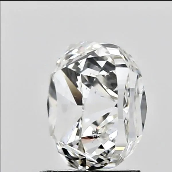 0.5 Carats CUSHION MODIFIED Diamond