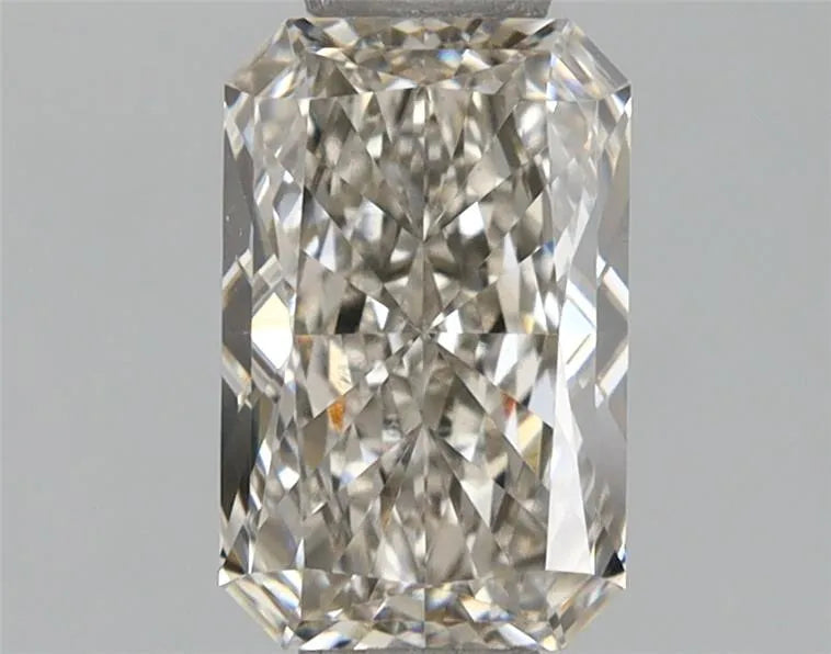 1.20ct Radiant Lab Grown Diamond (Colour I, Clarity VVS2, IGI Certified)