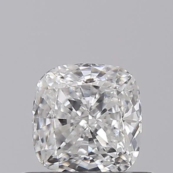 0.5 Carats CUSHION BRILLIANT Diamond