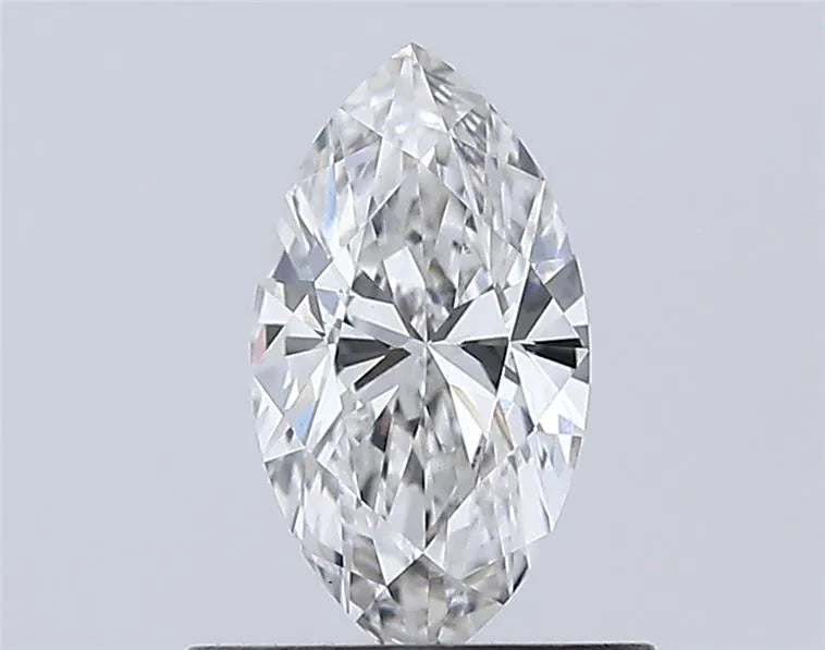 0.51 Carats MARQUISE Diamond