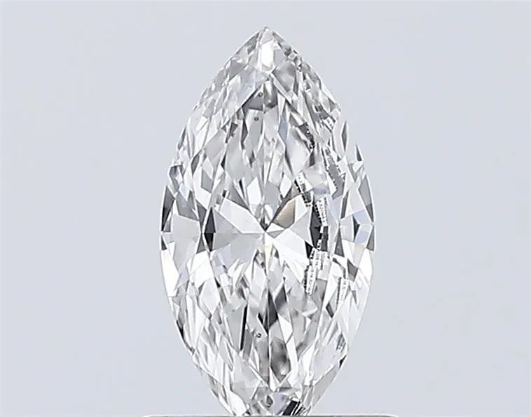 0.57 Carats MARQUISE Diamond