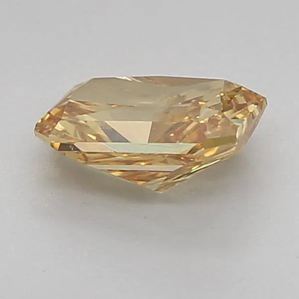 1.04 Carats RADIANT Diamond