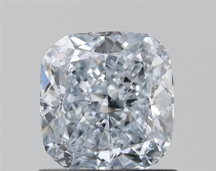 1.04 Carats CUSHION BRILLIANT Diamond