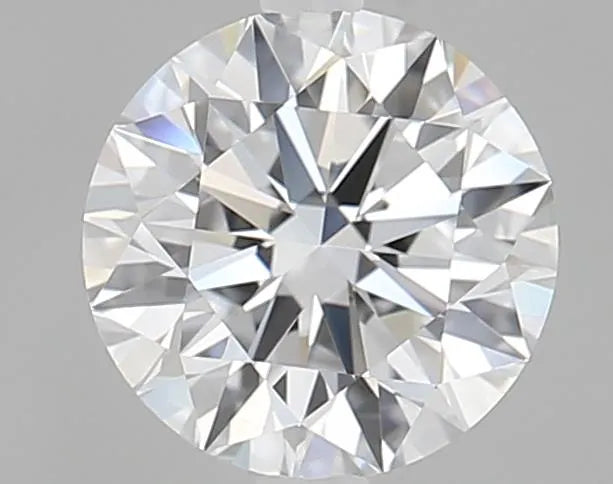 1.11 Carats ROUND Diamond