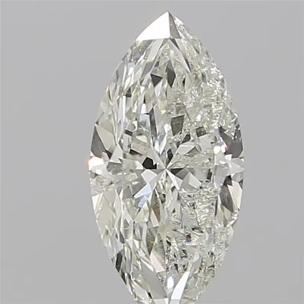 0.81 Carats MARQUISE Diamond