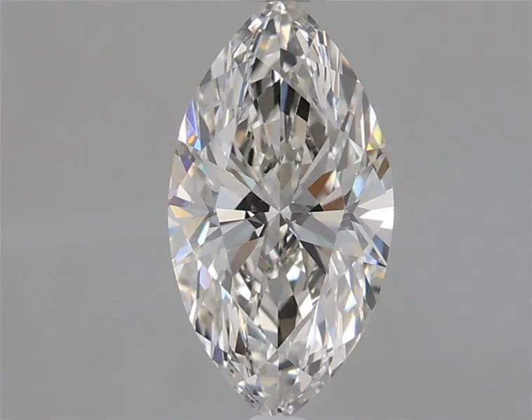 1.03ct Marquise Lab Grown Diamond (Colour G, Clarity VS1, IGI Certified)