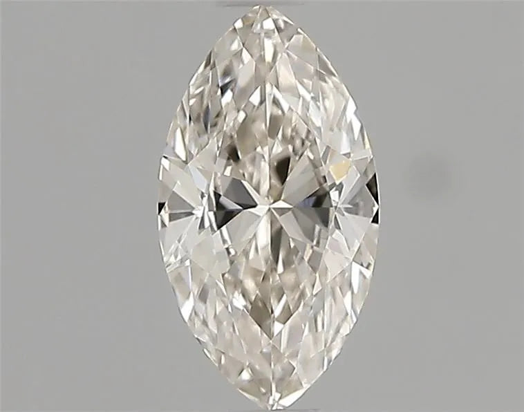 0.5 Carats MARQUISE Diamond