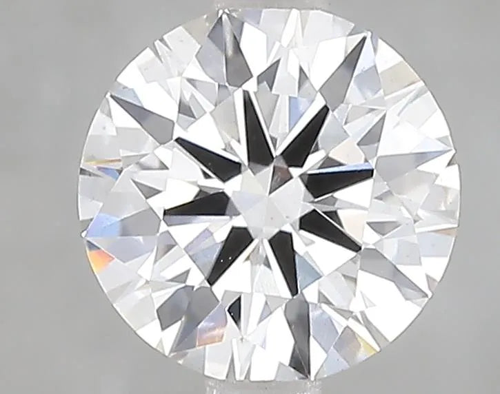 1.80ct Round Lab Grown Diamond (Colour G, Clarity VS1, Cut EX, IGI Certified)
