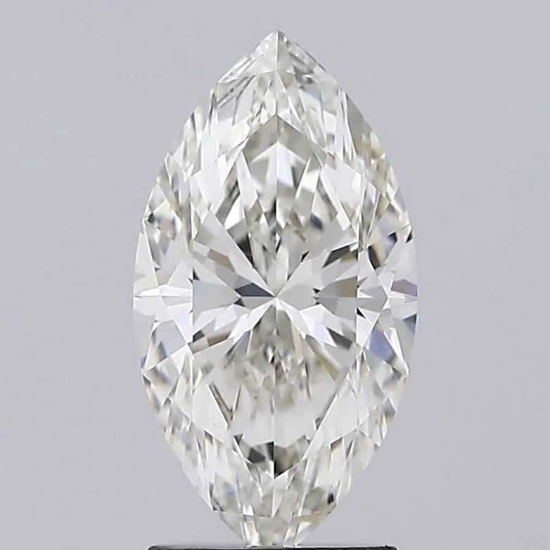 2.19 Carats MARQUISE Diamond