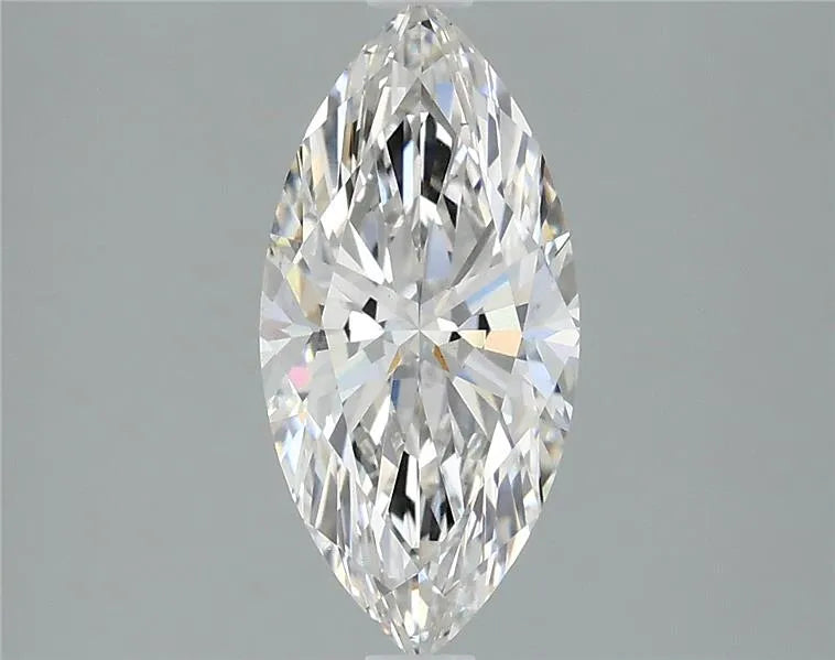 1.8 Carats MARQUISE Diamond