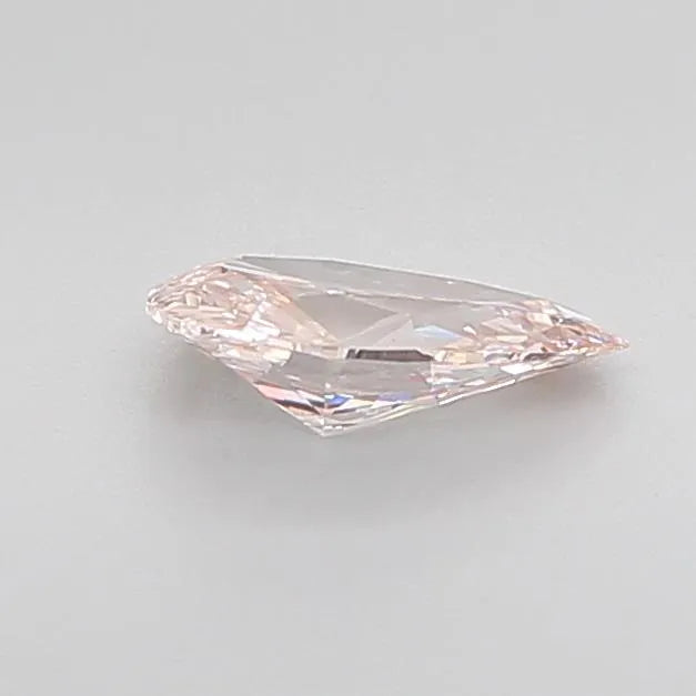 1.03 Carats PEAR Diamond