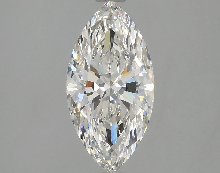 1.6 Carats MARQUISE Diamond